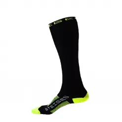 STEIGEN Malaysia Anti-blister Running Socks | PTT Outdoor