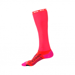 STEIGEN Full Length Anti Blister Socks, PTT Outdoor, New Project 2,