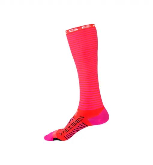 STEIGEN Full Length Anti Blister Socks, PTT Outdoor, New Project 2,