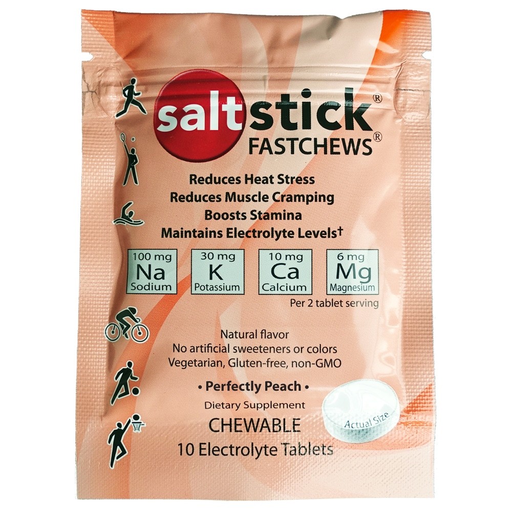 SaltStick FASTCHEWS, saltstick fastchews, saltstick tablets, saltstick plus, saltstick fast chews SaltStick FASTCHEWS, saltstick fastchews, saltstick tablets, saltstick plus, saltstick fast chews
