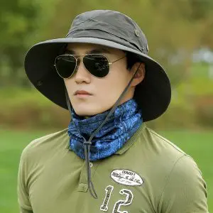 How to protect yourself from the sun while being outdoors?, PTT Outdoor, TB26eZroDtYBeNjy1XdXXXXyVXa 2940219135,