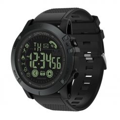 Spovan 1P68 Smart Watch