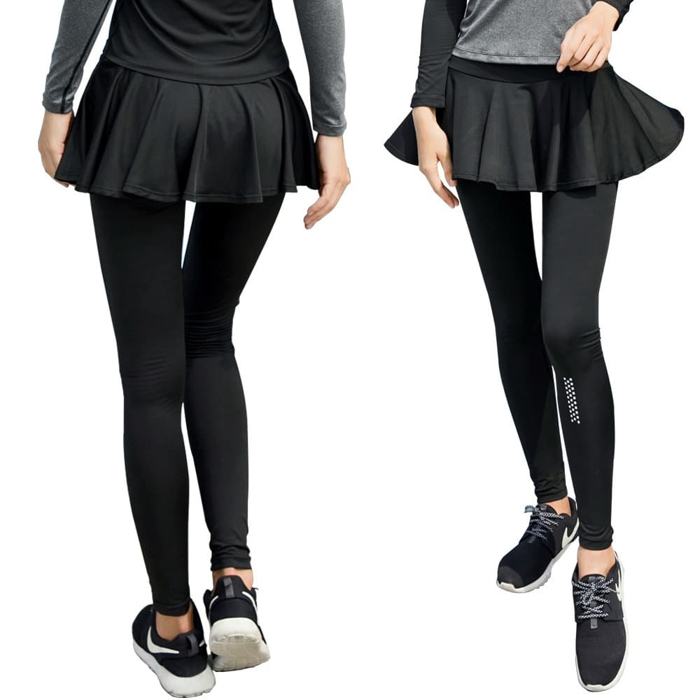 TAHAN Sport Legging with Skirt, Skirt With Legging, Short Skirt With Leggings, Golf Skirt With Leggings, Skirt Pendek Dengan Legging, Skirt Sukan TAHAN Sport Legging with Skirt, Skirt With Legging, Short Skirt With Leggings, Golf Skirt With Leggings, Skirt Pendek Dengan Legging, Skirt Sukan