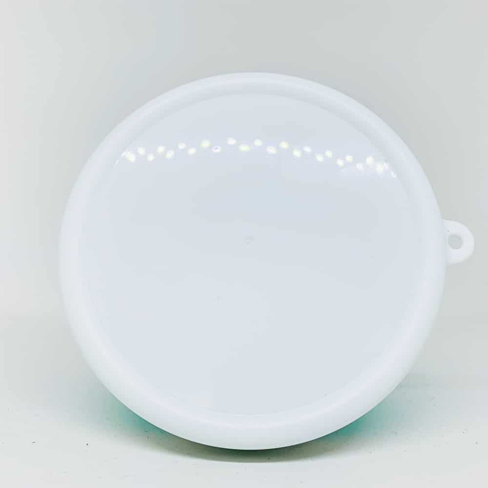 Silicone Bowl, PTT Outdoor, 2 7,