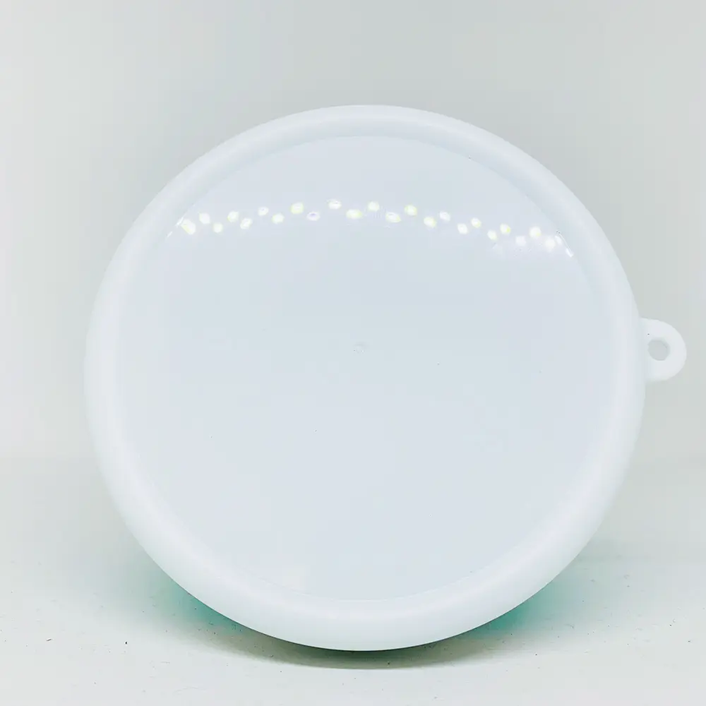 Silicone Bowl, PTT Outdoor, 2 7,