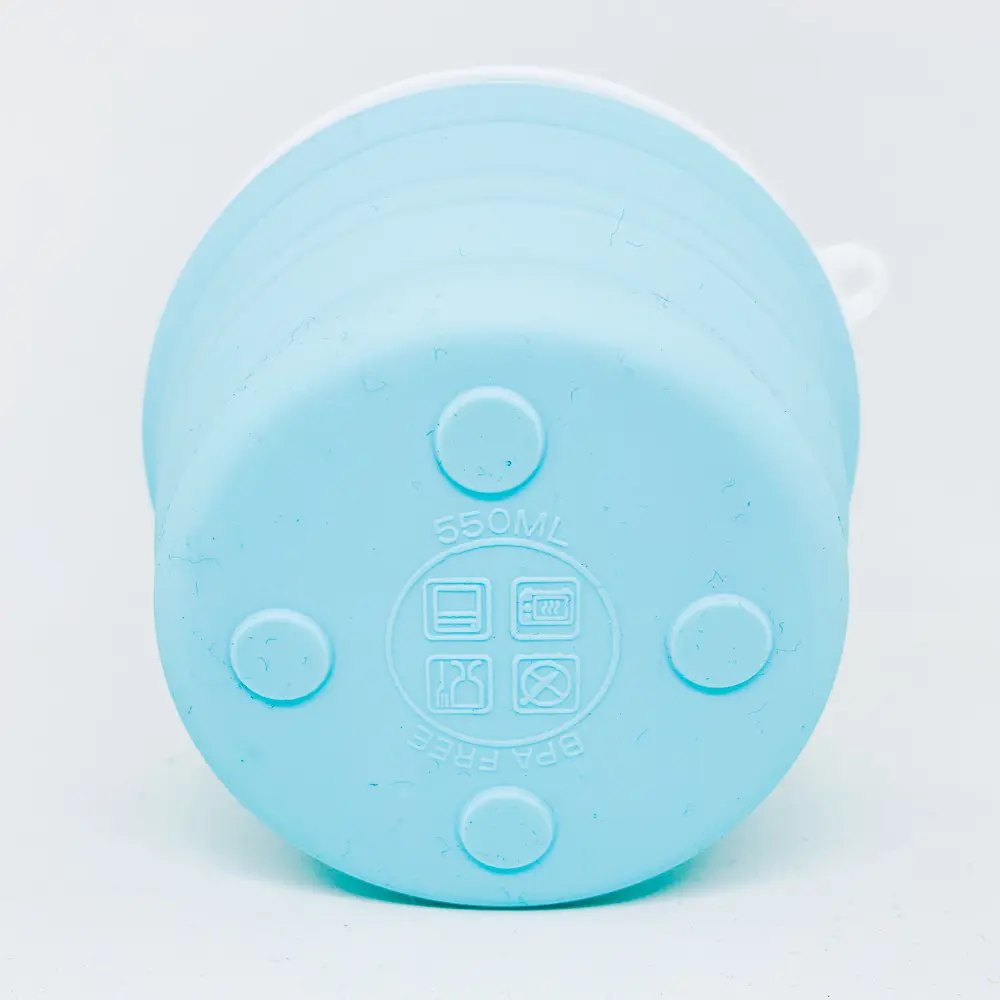 Silicone Bowl, PTT Outdoor, 5 4,