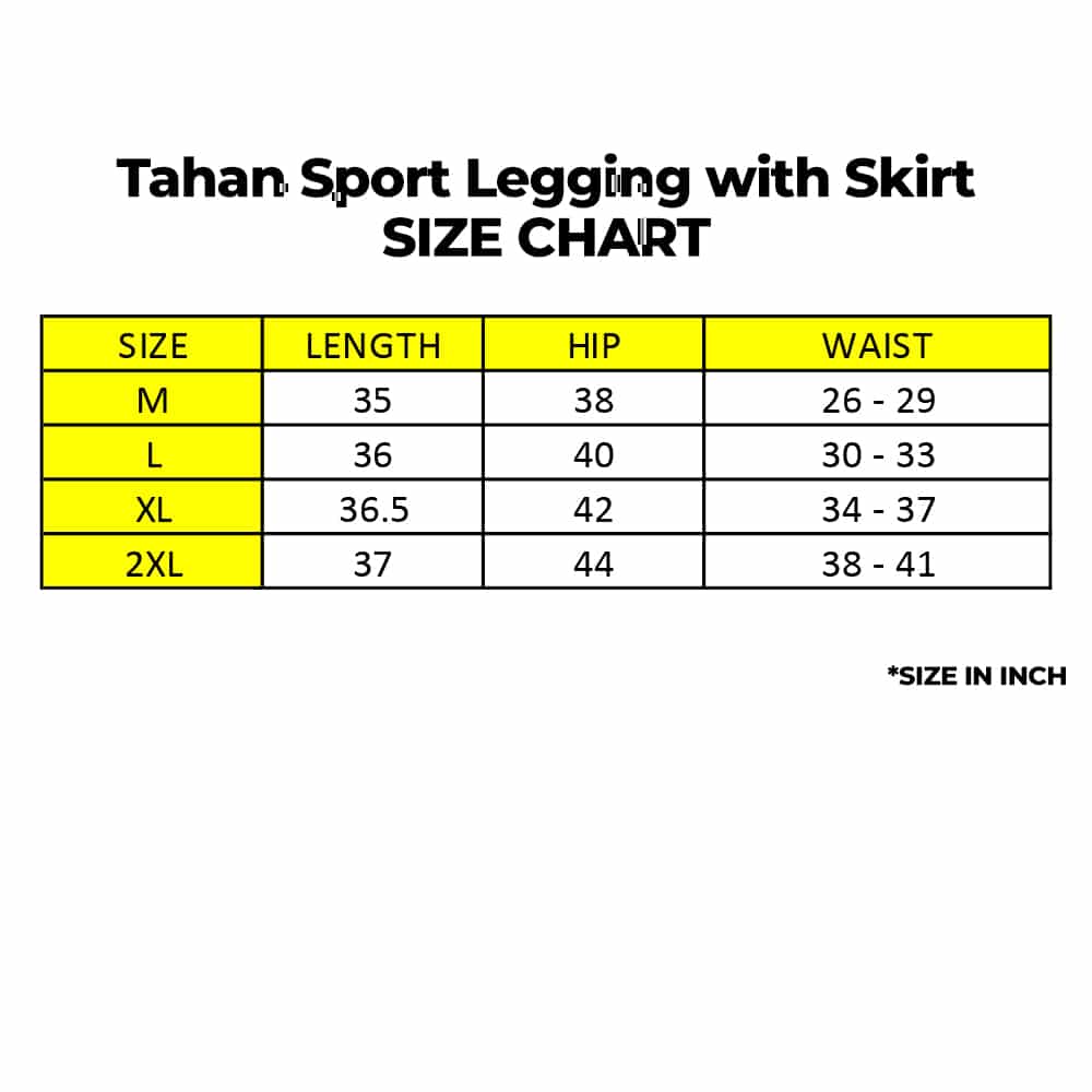 TAHAN Sport Legging with Skirt, Skirt With Legging, Short Skirt With Leggings, Golf Skirt With Leggings, Skirt Pendek Dengan Legging, Skirt Sukan TAHAN Sport Legging with Skirt, Skirt With Legging, Short Skirt With Leggings, Golf Skirt With Leggings, Skirt Pendek Dengan Legging, Skirt Sukan
