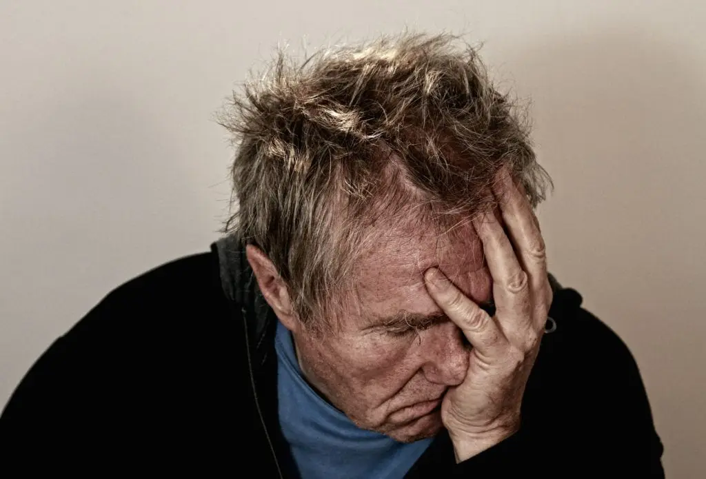 3 Common Causes of After- Exercise Headache | PTT Outdoor 3 Common Causes of After- Exercise Headache, PTT Outdoor, despair 513529 1920,