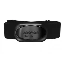 [PRE- ORDER] Spovan Heart Rate Monitor