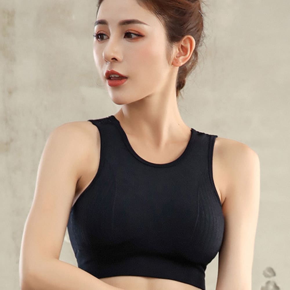 push up sports bra australia