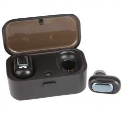 Let's Beat Hifi Wireless Earphone