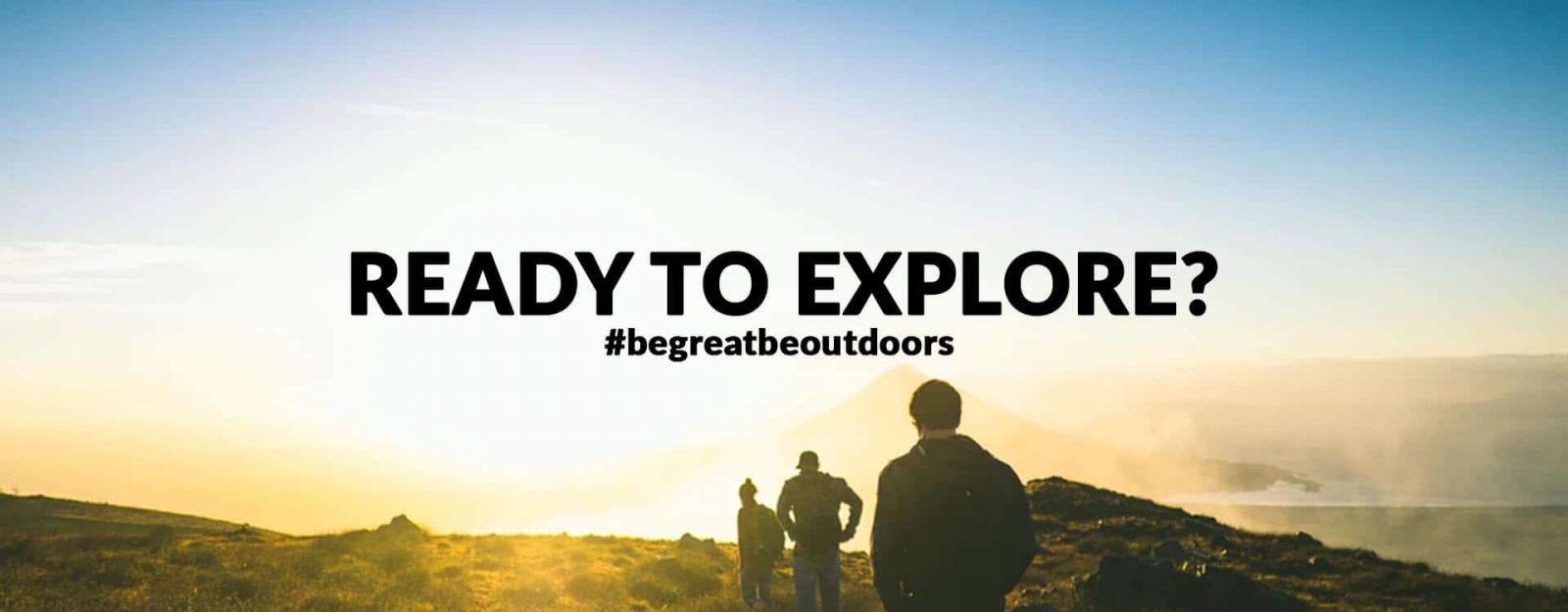 Hiking Main Category Page, PTT Outdoor, Hiking and Outdoors,