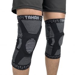 TAHAN Knee Guard with Spring Support (Pair), Let's Fit Knee Guard (Pair), Knee Guard, Ebene Knee Guard, Knee Guard For Knee Pain, Knee Guard Malaysia