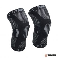 TAHAN Knee Guard with Spring Support (Pair), Let's Fit Knee Guard (Pair), Knee Guard, Ebene Knee Guard, Knee Guard For Knee Pain, Knee Guard Malaysia
