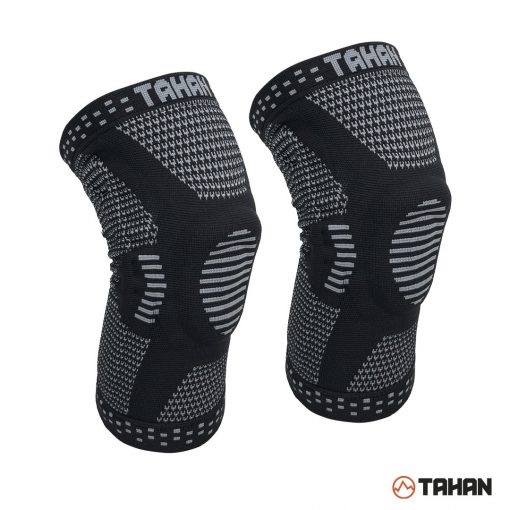 TAHAN Knee Guard with Spring Support (Pair), Let's Fit Knee Guard (Pair), Knee Guard, Ebene Knee Guard, Knee Guard For Knee Pain, Knee Guard Malaysia