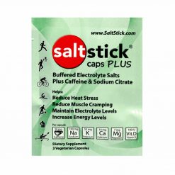 SaltStick PLUS, saltstick fastchews, saltstick tablets, saltstick plus, saltstick fast chews