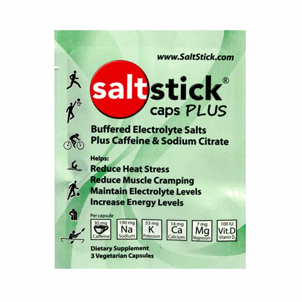 SaltStick PLUS, saltstick fastchews, saltstick tablets, saltstick plus, saltstick fast chews SaltStick PLUS, saltstick fastchews, saltstick tablets, saltstick plus, saltstick fast chews