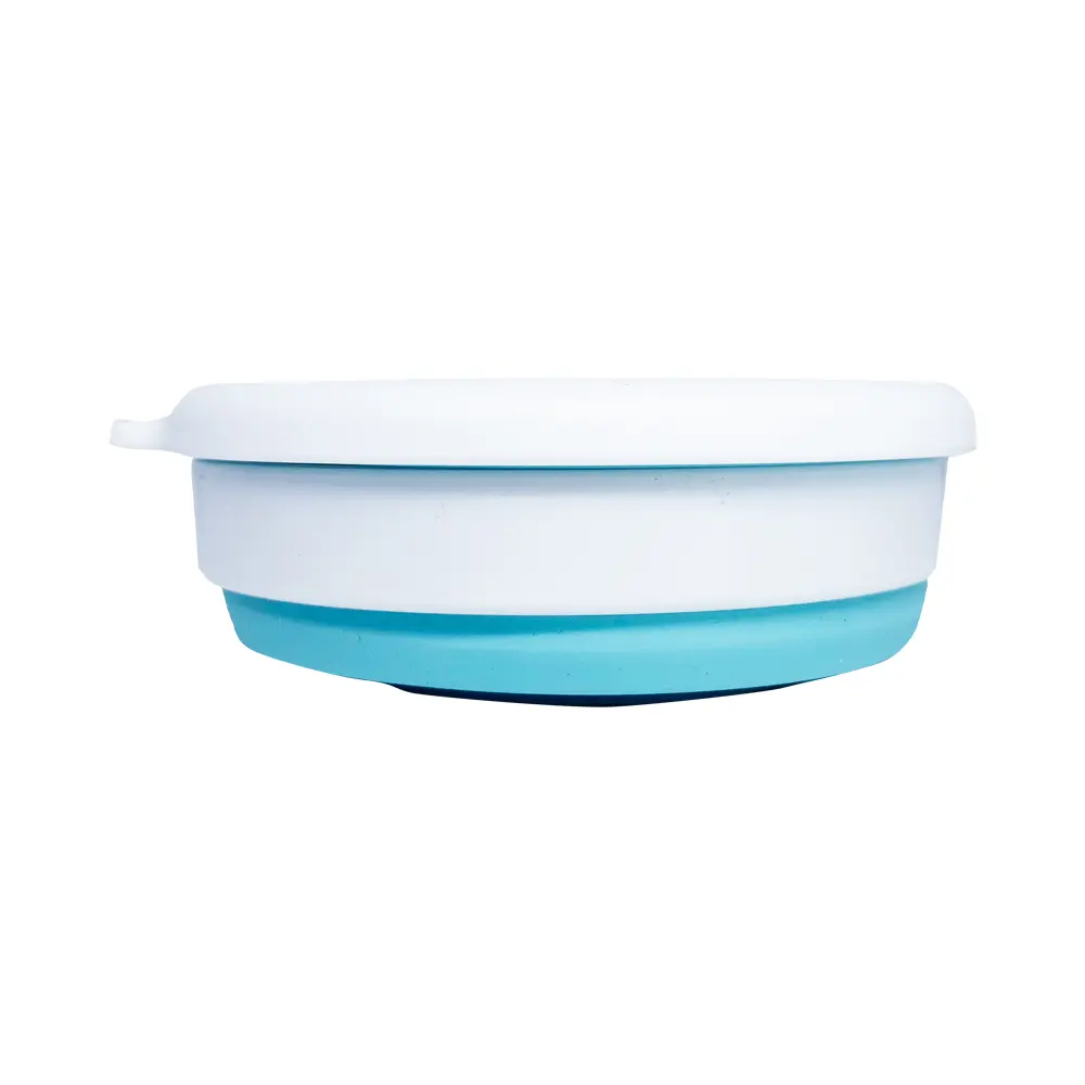 Silicone Cup 350ml, PTT Outdoor, 1 1,