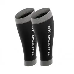 URG Calf Compression Sleeve