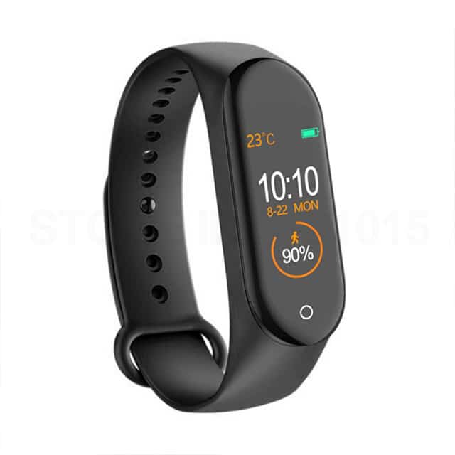 smart watch buy