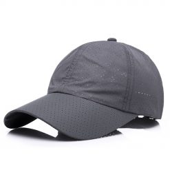 Venox Outdoor Athletic Cap