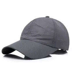 Venox Outdoor Athletic Cap