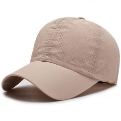 Venox Outdoor Athletic Cap