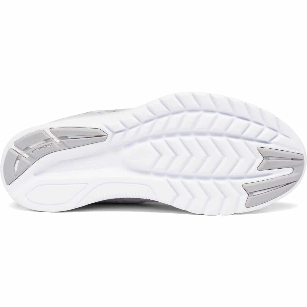 saucony kinvara chrome