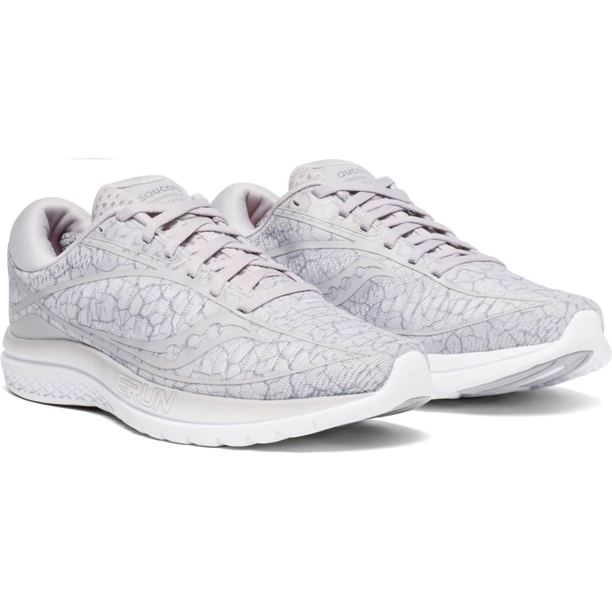 saucony kinvara chrome