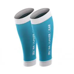 URG Calf Compression Sleeve