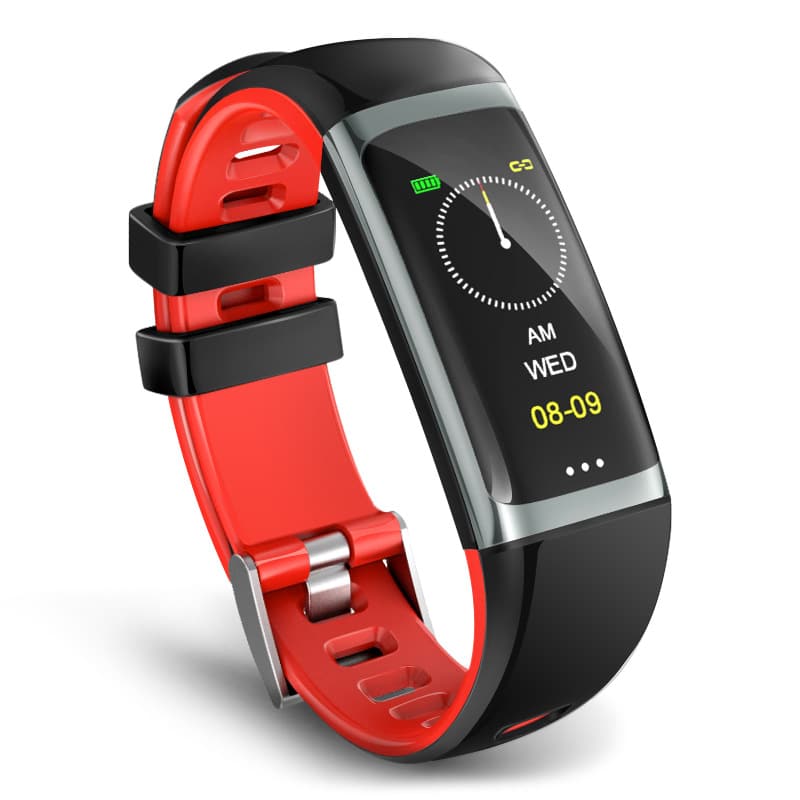g26 smart bracelet