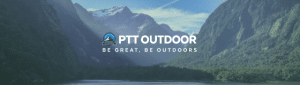 outdoor gears in malaysia, affordable hiking and camping equipment, tools, utensils