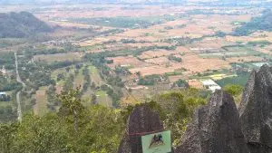 Wang Gunung, Perlis Indera Kayangan, PTT Outdoor, WP 20160502 12 28 59 Pro,