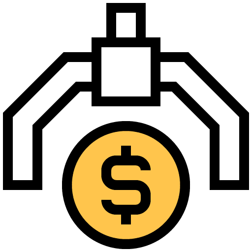 Making-money | PTT Outdoor