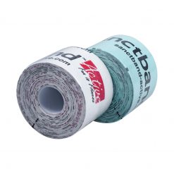 GrabPay x PTT Outdoor, PTT Outdoor, SA Funtional Tapes White Teal,