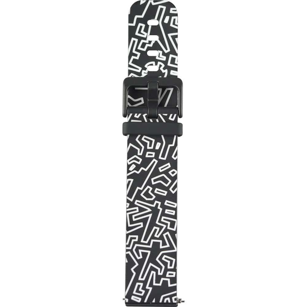 bip strap