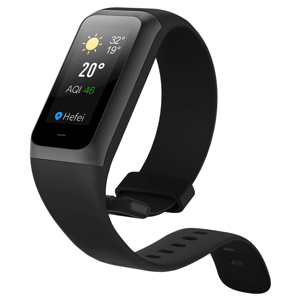 aliexpress amazfit band 5