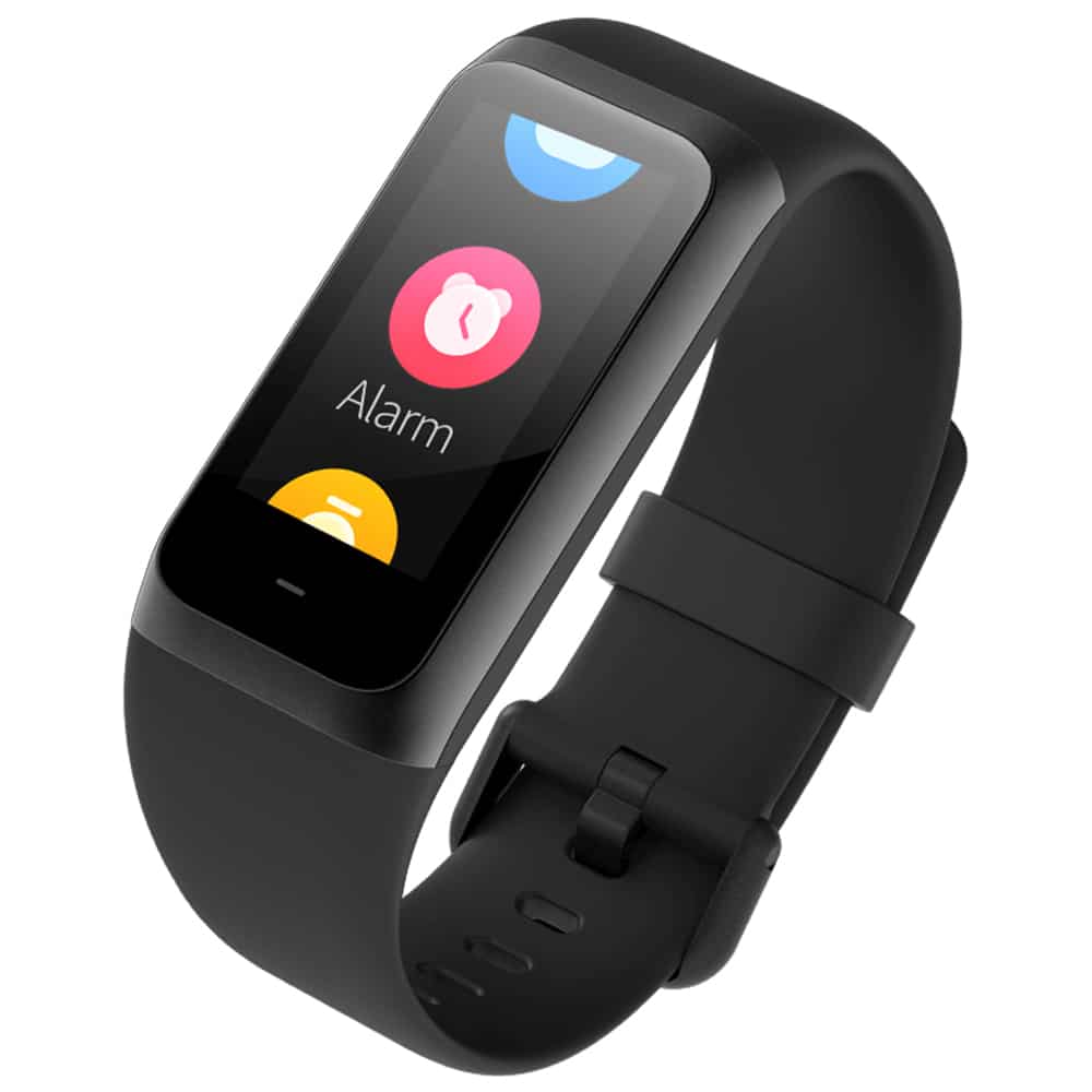 google watch store