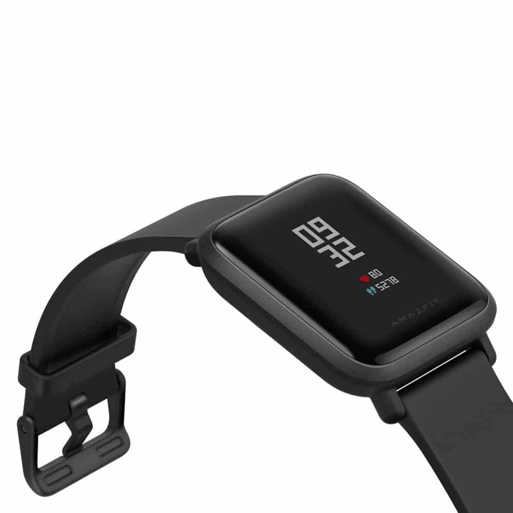 amazfit amazon uk