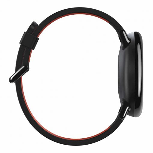 amazfit pace 2 amazon