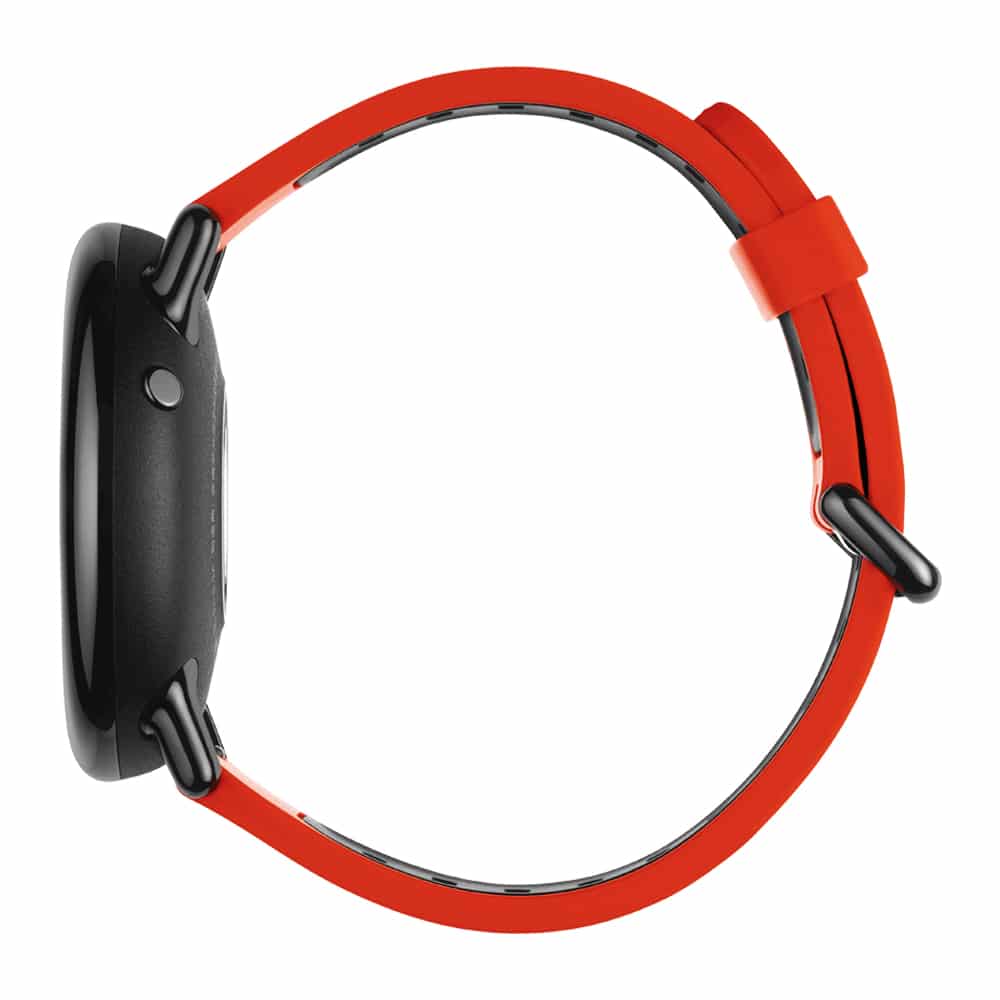 amazfit pace 3