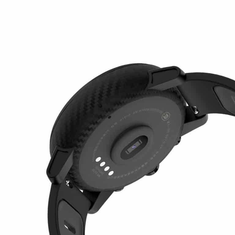 amazfit stratos tools
