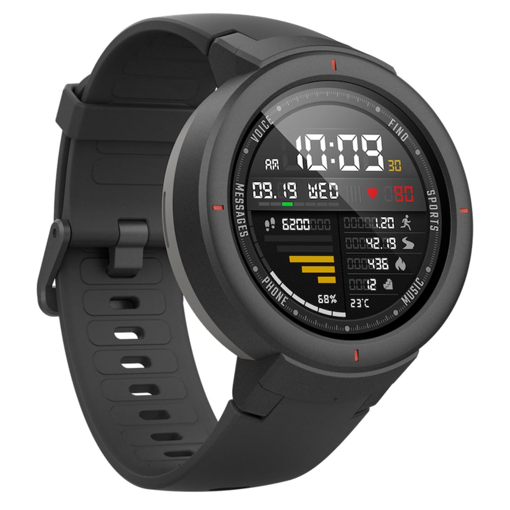 amazfit verge original