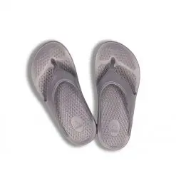 Freeworld Sandal Grey 6