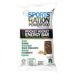 HUTAN RATION Ultra Pack, hutan ration, hutan ration energy bar, hutan ration powerfood