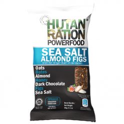 HUTAN RATION Ultra Pack, hutan ration, hutan ration energy bar, hutan ration powerfood