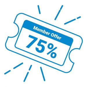 Membership | PTT Outdoor Membership, PTT Outdoor, WhatsApp Image 2019 10 28 at 15.31.03,