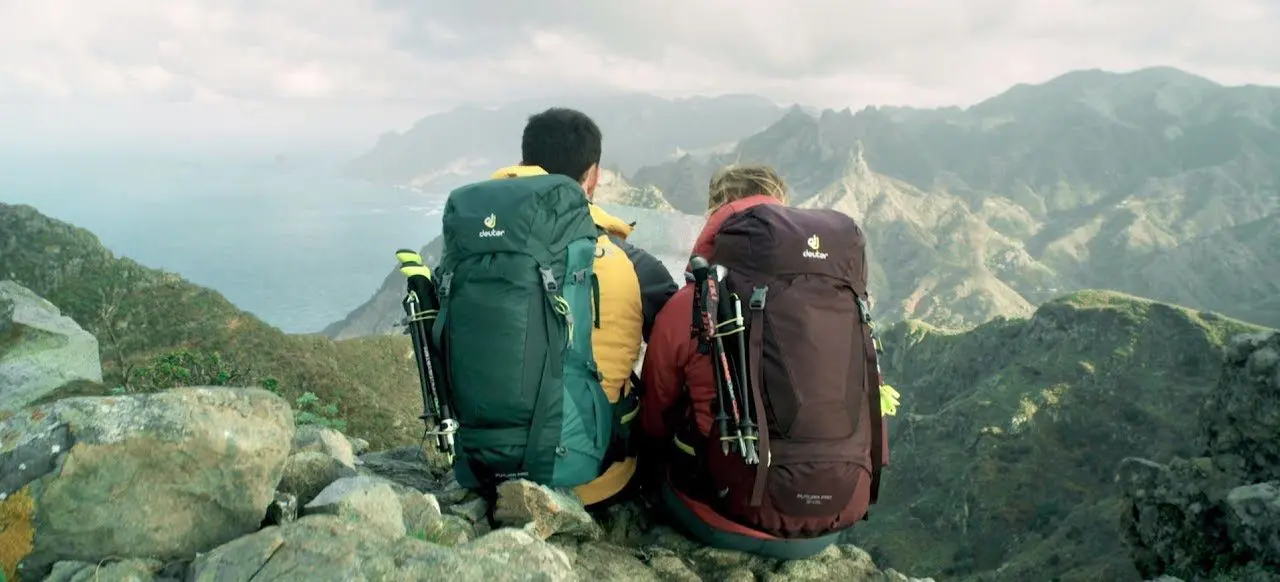 DEUTER, PTT Outdoor, maxresdefault e1571046069434,