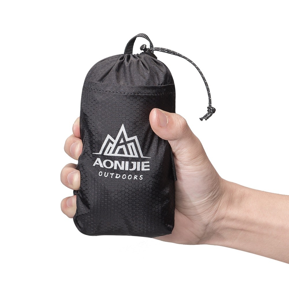 best lightweight foldable backpack