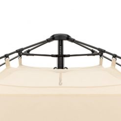 NATUREHIKE Ango 3 Person Automatic Tent, PTT Outdoor, NATUREHIKE Ango 3 Person Automatic Tent 2,